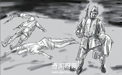 狐死首丘