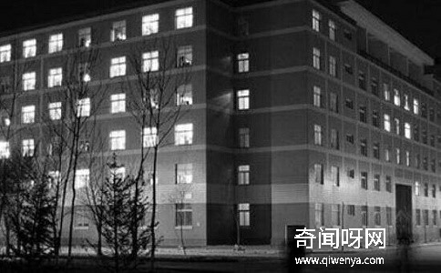 1992温州中学灵异事件是怎么回事，教室惊现同学们鬼魂(车祸遇难)