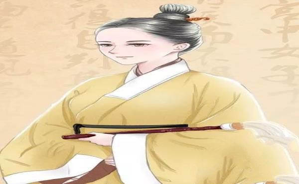 【旭说奇事】11欣师姐