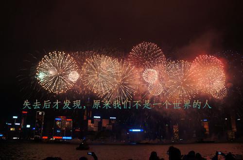 真诚调戏小说(白妍顾柏)_[白妍顾柏]全章节小说完整版阅读（真诚调戏）