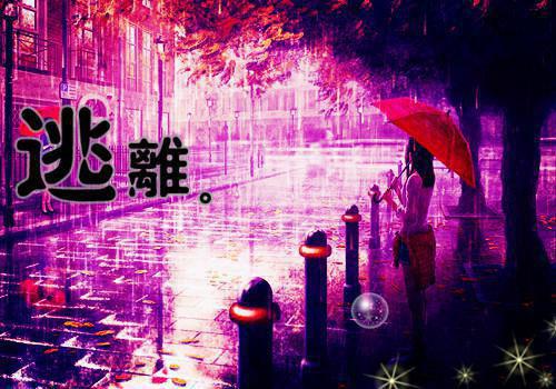 乔雨甄沈青淮知乎完结小说无弹窗_乔雨甄沈青淮全文大结局免费阅读