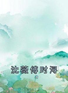 沈薇傅时浔全文目录-沈薇傅时浔小说无弹窗阅读