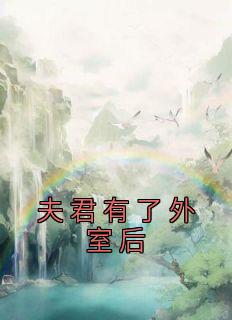 《夫君有了外室后》李轻颜王劲枫小说完整在线阅读