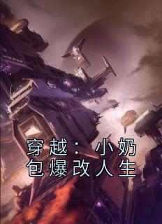 《穿越：小奶包爆改人生》小说楚倾洛沈云笙免费阅读