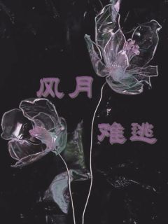 抖音温菱顾晏桥小说叫什么名字