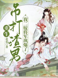 完整版《重生吊打渣男，我二嫁将军飒爆了》楚泠然邢巍小说免费在线阅读