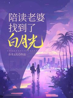 抖音小说《李逵徐阳》全集免费版在线阅读