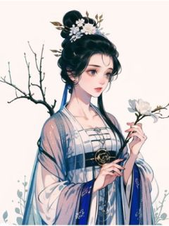 抖音小说《重生后选苍生道，师尊却后悔了》主角楚少涵南云舒全文小说免费阅读