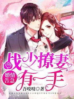 《婚情告急：战少撩妻有一手》完整版-宁初战西沉在线全文阅读