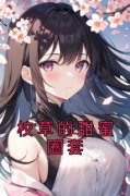 唐星然陆星泽主角的小说完结版《校草的甜蜜圈套》全集