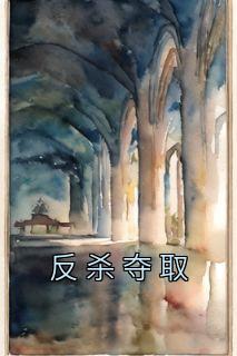 《反杀夺取》完整版-展云舒刘小雅在线全文阅读