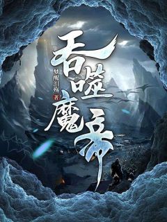 无弹窗小说吞噬魔帝 作者梦醒泪殇