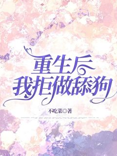 《重生后，我拒做舔狗》完整版-夏彦林芷在线全文阅读