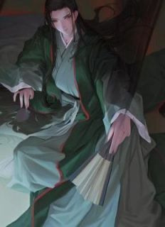 《玄幻：开局拜师绝美女帝》by枯崖雨墓(秦寒陆昭遥)未删节免费阅读