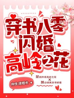 穿书八零闪婚高岭之花小说(完整版)-孟真刘宇洲章节阅读