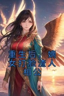 免费完结小说《重生后，嫡女打脸渣人相公柳月如宋南知》无弹窗免费阅读