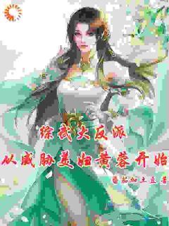 综武大反派：从威胁美妇黄蓉开始在哪免费看，王阳黄蓉小说章节目录阅读