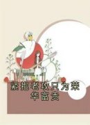 萧怀安江先生小说《紧抱老攻只为荣华富贵》免费阅读