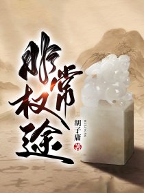 抖音小说巅峰仕途：权力之门，主角周天宇毕莹最后结局小说全文免费