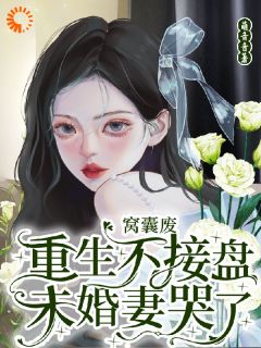 (抖音)重生后，我踹了花心老婆 主角沈昭衍李诗婉