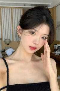 手撕王爷小白莲后，王妃和离了