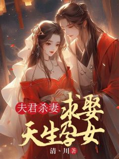 《夫君杀妻求娶天生孕女》章节全目录 陆时安楚云瑶全文免费阅读