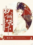 权倾天下：太师的小娇妻(纳兰璃寇容)全文完整版阅读