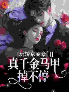 抖音爆款《夫人她竟是全能大佬》宋离顾无言无广告阅读