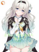 三月七姬子(原文完整)《原崩：二创视频创死所有人》无弹窗免费阅读