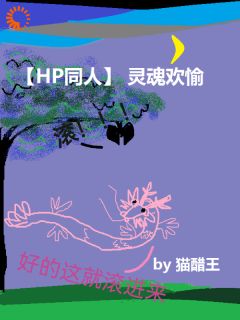 《HP同人》灵魂欢愉（全本）周迢斯内普完整章节列表免费阅读