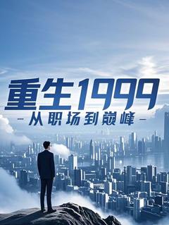 林凡苏婉清《重生1999：从职场到巅峰》全文(林凡苏婉清)章节免费阅读