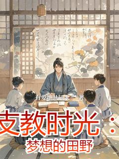 李松张大山主角的小说完结版《支教时光：梦想的田野》全集