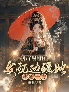 主人公苏叶陆策在线免费试读《小丫鬟超狂，发配边疆她称霸一方》最新章节列表