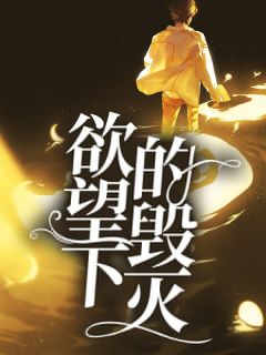 ***下的毁灭小说(完整版)-蓝艺心季晨阳章节阅读