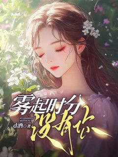 雾起时分没有你小说(完本)-叶妩裴悸无错版阅读